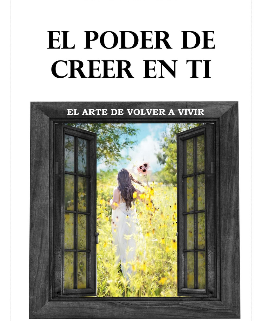 Jerónimo Martínez, psicólogo y psicólogo forense en Murcia